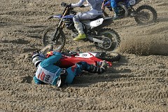 Enduropale2025-2 (306)
